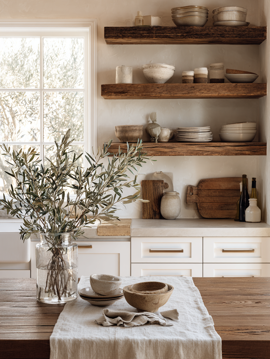 Rustic_modern_kitchen_with_white_cabinets_open_woo_febd7d68-06ad-4e24-9f6c-87577ff0e069_2